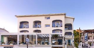 Best Western Hotel Blumarea