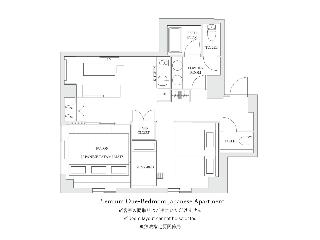 Room:FAM.B1-PI