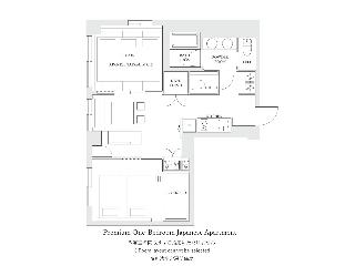 Room:FAM.B1-PI