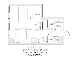 Room:STU.ST