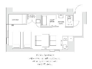 Room:STU.ST