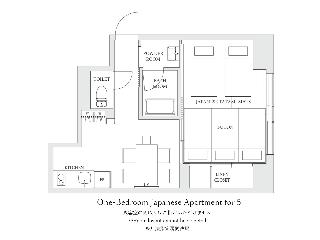 Room:STU.JE