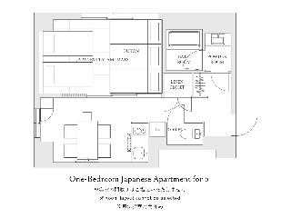 Room:STU.JE