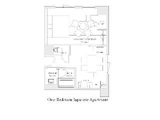 Room:APT.B1
