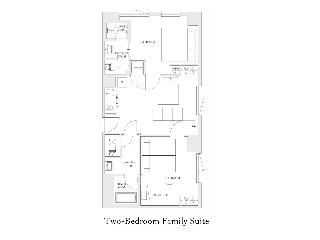 Room:FAM.B2-1