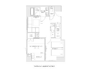 Room:FAM.B2