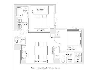 Room:FAM.B2-2