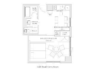 Room:STU.JE-1