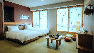 Room:SUI.B3-1