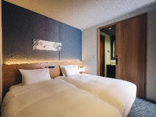 Room:SUI.B2-4