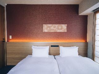 Room:SUI.B2-4