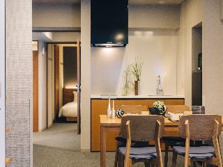 Room:SUI.B2-SU