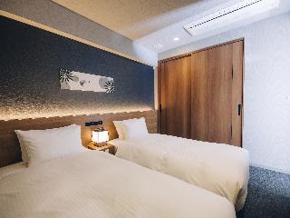 Room:SUI.B2-SU