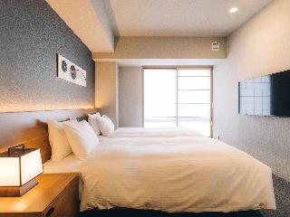 Room:SUI.B2-SU
