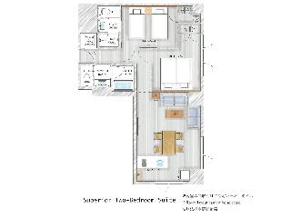 Room:SUI.B2-SU