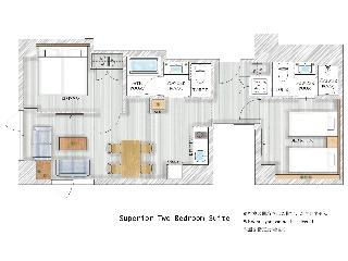 Room:SUI.B2-SU