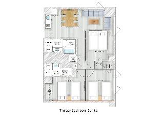 Room:SUI.B3-1