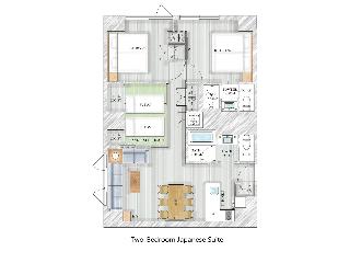 Room:SUI.B2-4