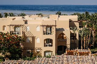 TUI MAGIC LIFE Redsina Sharm El Sheikh