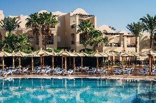 TUI MAGIC LIFE Redsina Sharm El Sheikh