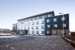 Premier Inn Inverness West