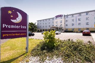 Premier Inn Poole North