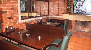 Post Boutique Hotel Image 56