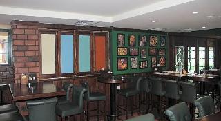 Post Boutique Hotel Image 48