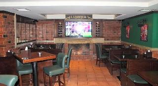 Post Boutique Hotel Image 85