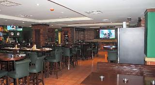 Post Boutique Hotel Image 87