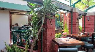 Post Boutique Hotel Image 90