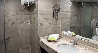 Post Boutique Hotel Image 71