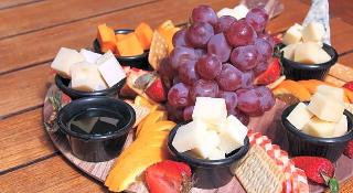 Post Boutique Hotel Image 74