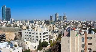 Post Boutique Hotel Image 76