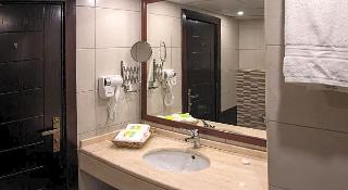 Post Boutique Hotel Image 15