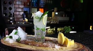 Post Boutique Hotel Image 2