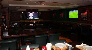 Post Boutique Hotel Image 18