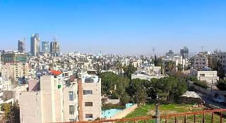 Post Boutique Hotel Image 60