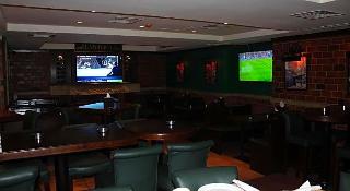 Post Boutique Hotel Image 62