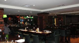 Post Boutique Hotel Image 61