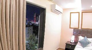 Post Boutique Hotel Image 64