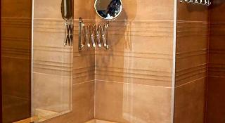 Post Boutique Hotel Image 46