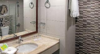 Post Boutique Hotel Image 88