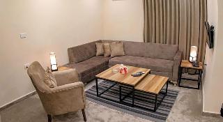 Post Boutique Hotel Image 89