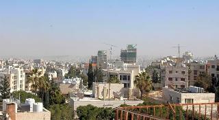 Post Boutique Hotel Image 68