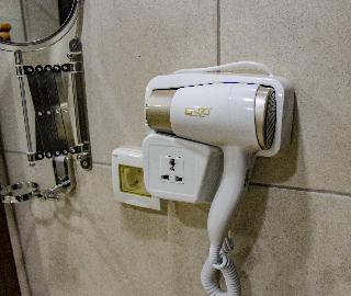 Post Boutique Hotel Image 39