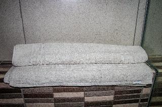 Post Boutique Hotel Image 42