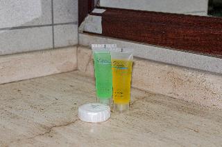 Post Boutique Hotel Image 57