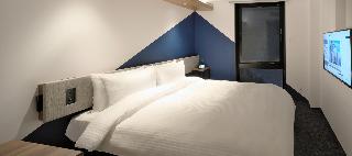 Room:DBL.ST