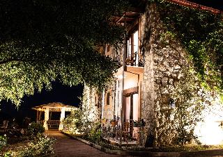 Casa di Pietra